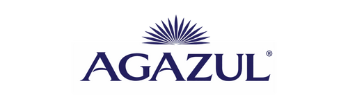AGAZUL